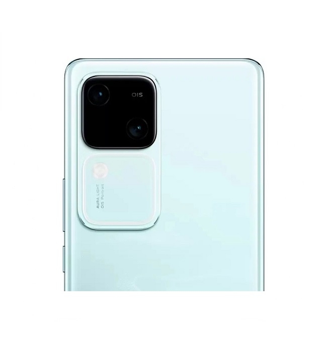 Thay camera Vivo V30 5G