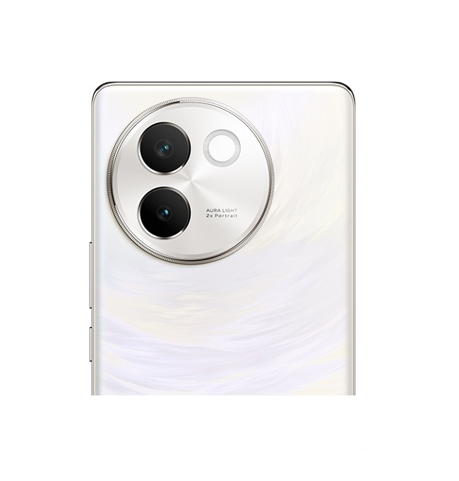 Thay camera Vivo V30e 5G