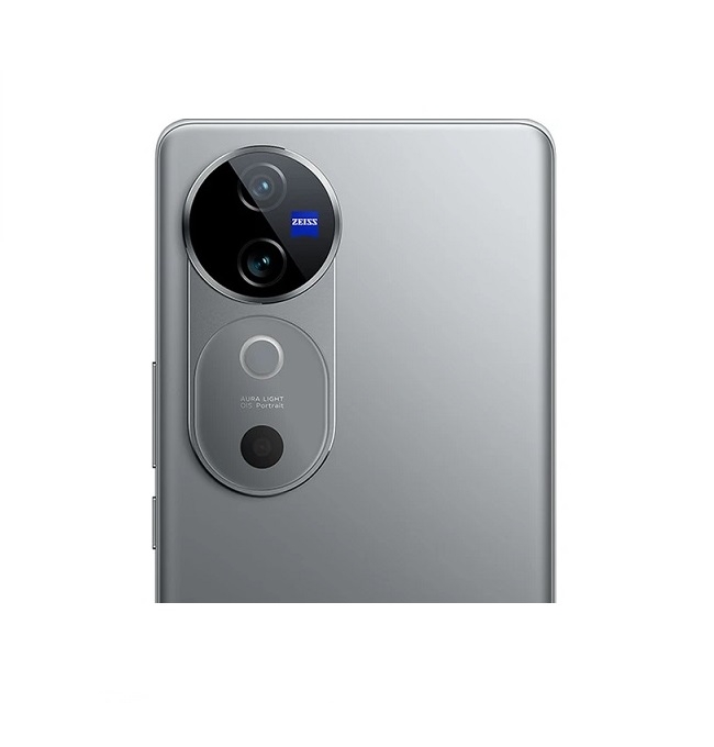 Thay camera Vivo V40 5G