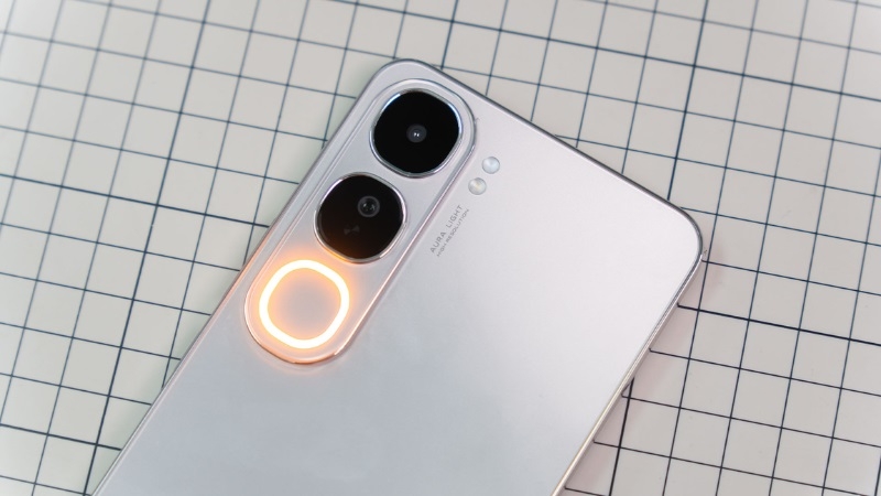 Khi nào cần thay camera Vivo V40 Lite? Khi nào cần thay camera Vivo V40 Lite?