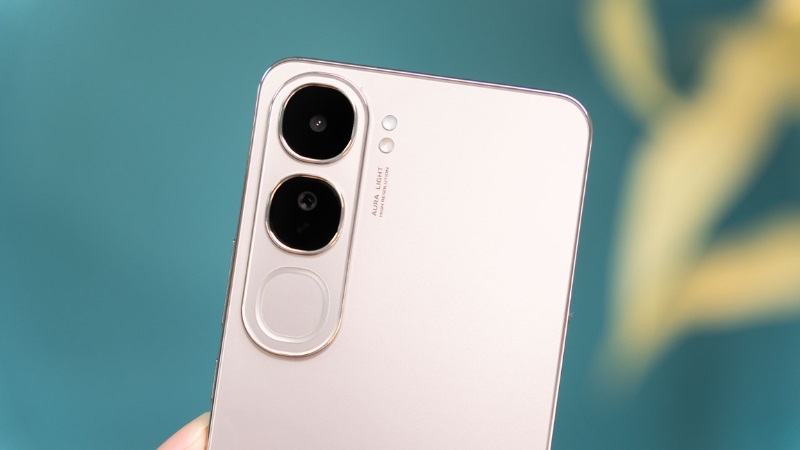 Khi nào cần thay camera Vivo V40 Lite? Khi nào cần thay camera Vivo V40 Lite?