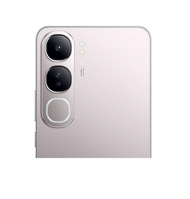 Thay camera Vivo V40 Lite