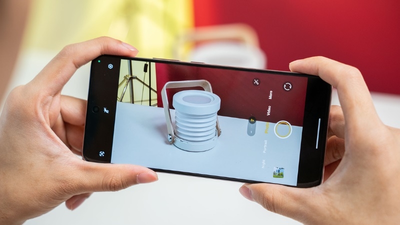 Khi nào cần thay camera Vivo V50 Lite 5G? Khi nào cần thay camera Vivo V50 Lite 5G?