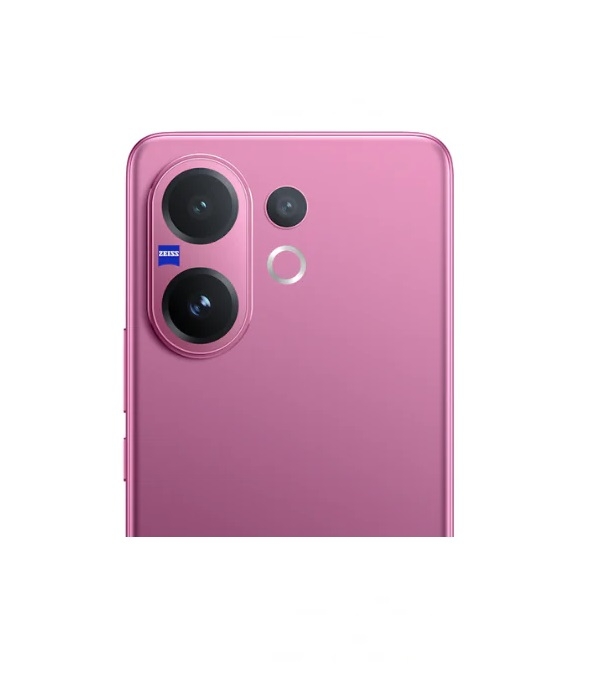 Thay camera Vivo V60
