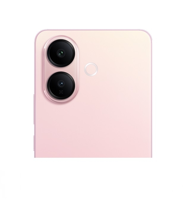 Thay camera Vivo V60 Lite 5G