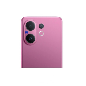 Thay camera Vivo V60