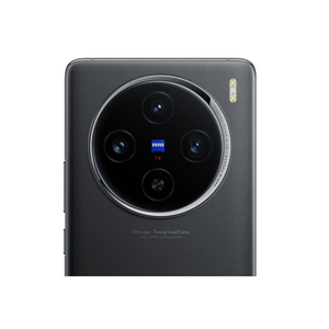 Thay camera Vivo X100