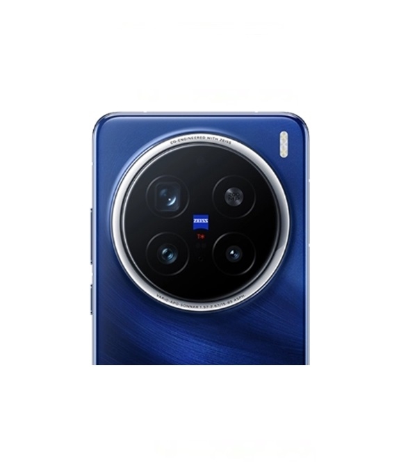 Thay camera Vivo X200 Pro