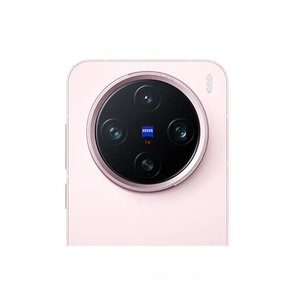 Thay camera Vivo X200 Pro Mini