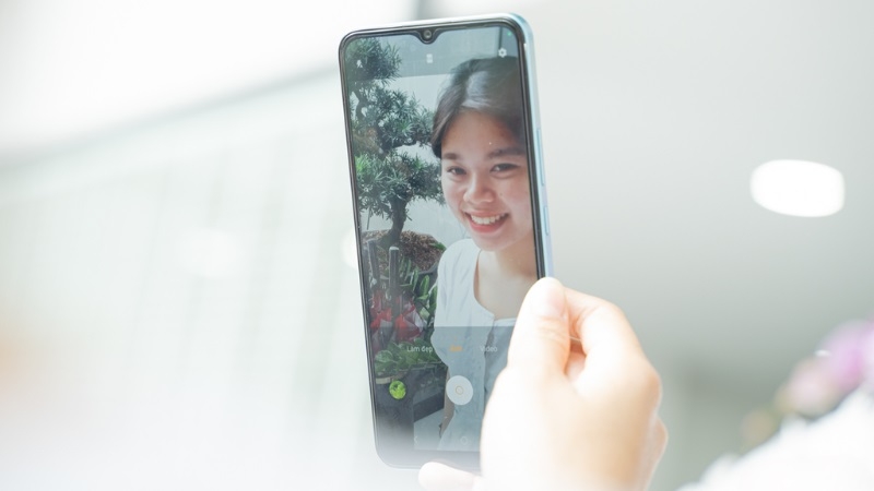 Khi nào cần thay camera Vivo Y02s? Khi nào cần thay camera Vivo Y02s?