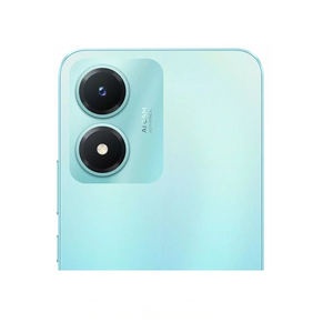 Thay camera Vivo Y02s