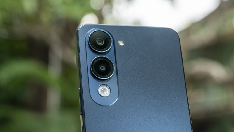 Khi nào bạn cần thay camera Vivo Y04? Khi nào bạn cần thay camera Vivo Y04?