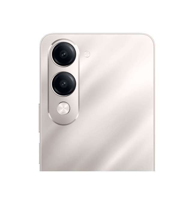 Thay camera Vivo Y04