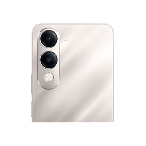 Thay camera Vivo Y04