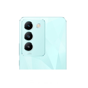 Thay camera Vivo Y100