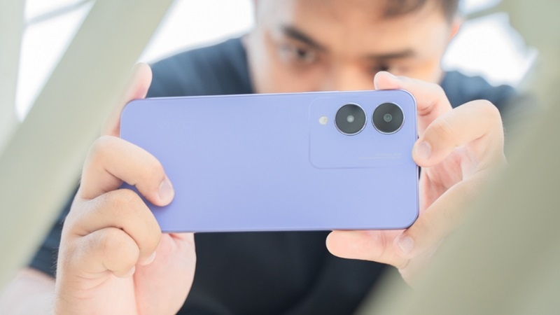 Lý do chọn Techcare để thay camera Vivo Y17s? Lý do chọn Techcare để thay camera Vivo Y17s?