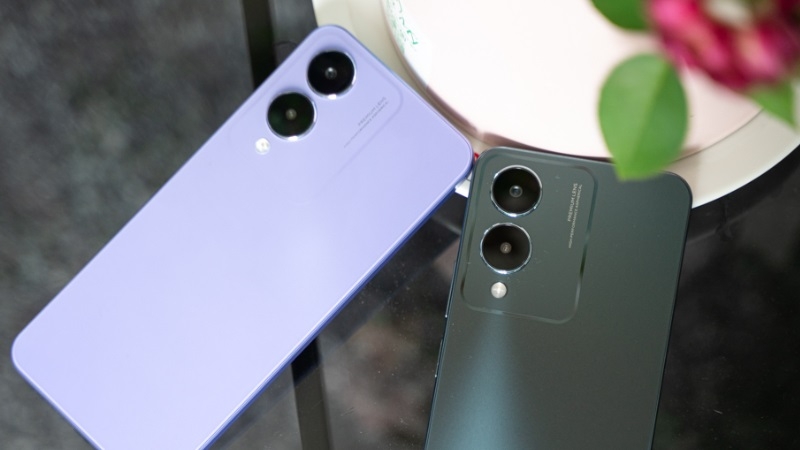 Lý do chọn Techcare để thay camera Vivo Y17s? Lý do chọn Techcare để thay camera Vivo Y17s?