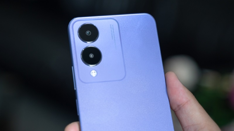 Lý do chọn Techcare để thay camera Vivo Y17s? Lý do chọn Techcare để thay camera Vivo Y17s?