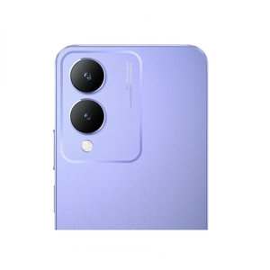 Thay camera Vivo Y17s