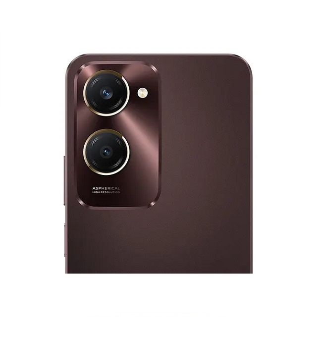 Thay camera Vivo Y18