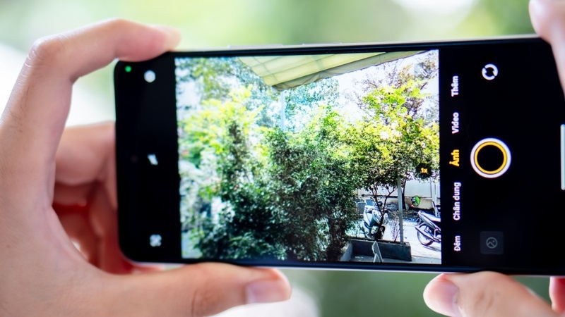 Khi nào bạn cần thay camera Vivo Y19s? Khi nào bạn cần thay camera Vivo Y19s?