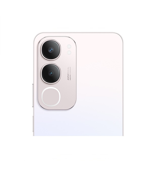 Thay camera Vivo Y19s