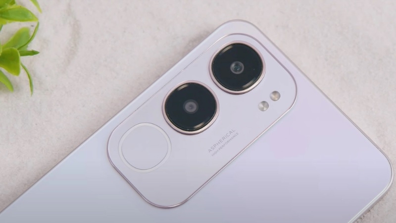 Khi nào bạn cần thay camera Y19s Pro?