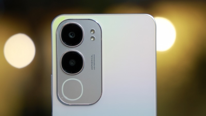 Khi nào bạn cần thay camera Y19s Pro?