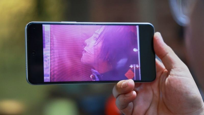 Khi nào bạn cần thay camera Y19s Pro?