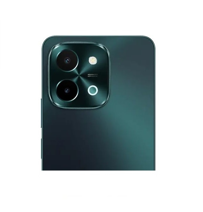 Thay camera Vivo Y28