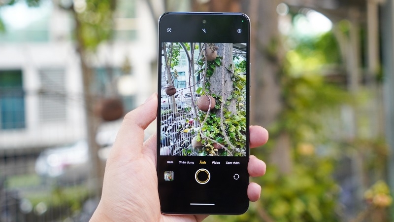 Dấu hiệu và nguyên nhân cần thay camera Vivo Y29 Dấu hiệu và nguyên nhân cần thay camera Vivo Y29