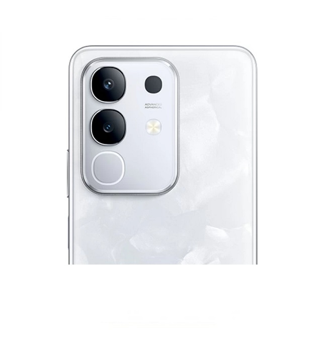 Thay camera Vivo Y29