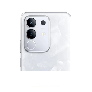 Thay camera Vivo Y29