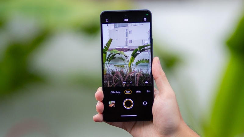 Khi nào bạn cần thay camera Vivo Y36?