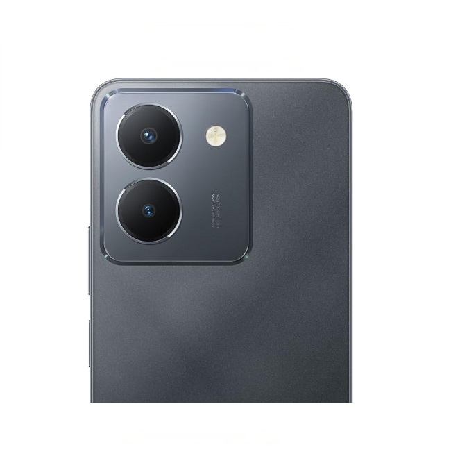 Thay camera Vivo Y36