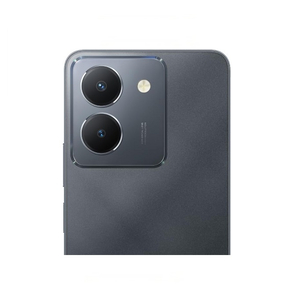 Thay camera Vivo Y36