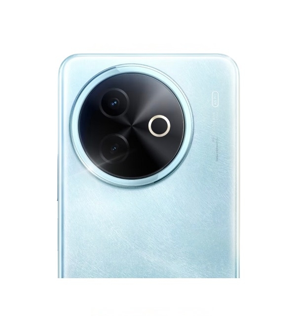 Thay camera Vivo Y39