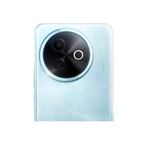 Thay camera Vivo Y39