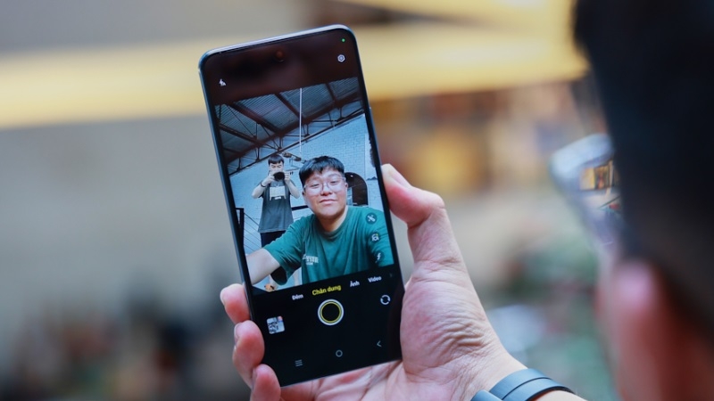 Khi nào cần thay camera Vivo Y39? Chuyên gia tư vấn Khi nào cần thay camera Vivo Y39? Chuyên gia tư vấn