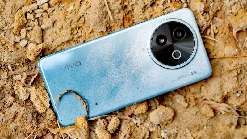 Khi nào cần thay camera Vivo Y39? Chuyên gia tư vấn Khi nào cần thay camera Vivo Y39? Chuyên gia tư vấn