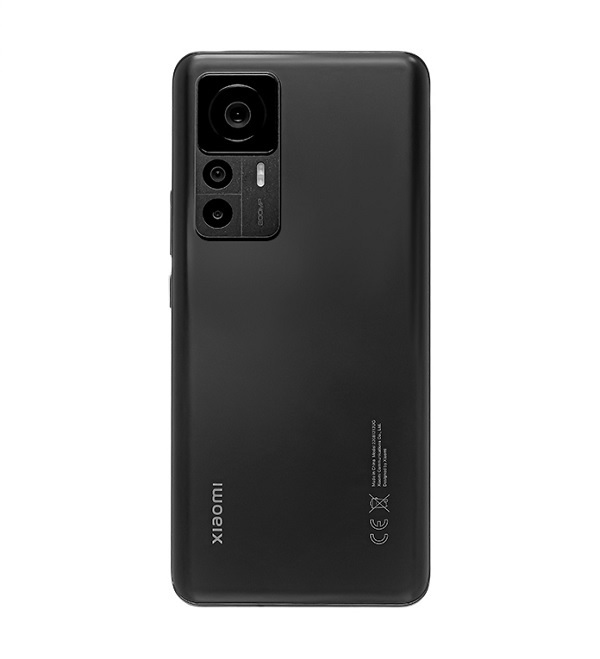 Thay camera Xiaomi 12T Pro