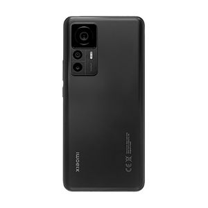 Thay camera Xiaomi 12T Pro