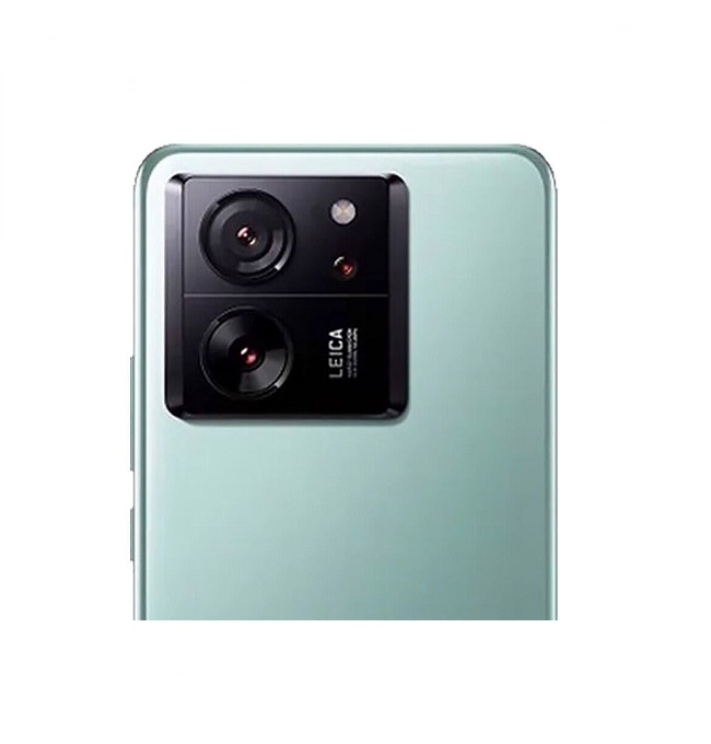 Thay camera Xiaomi 13T Pro 5G