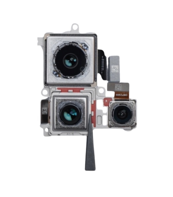 Thay Camera Điện Thoại Xiaomi 14