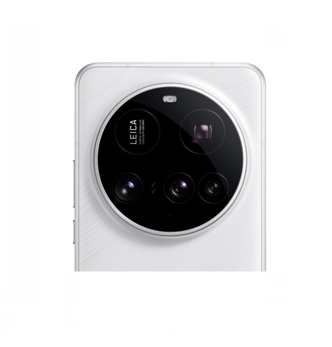 Thay camera Xiaomi 15 Ultra 5G