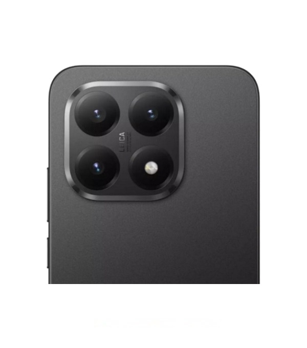 Thay camera Xiaomi 15T 5G