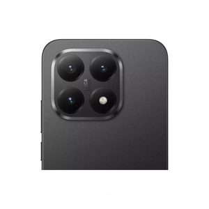 Thay camera Xiaomi 15T 5G
