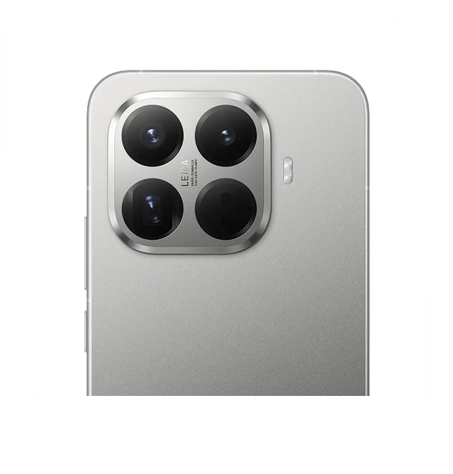 Thay camera Xiaomi 15T Pro 5G