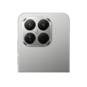 Thay camera Xiaomi 15T Pro 5G