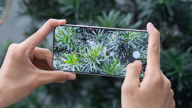 Khi Nào Cần Thay Camera Xiaomi 15T 5G? Khi Nào Cần Thay Camera Xiaomi 15T 5G?